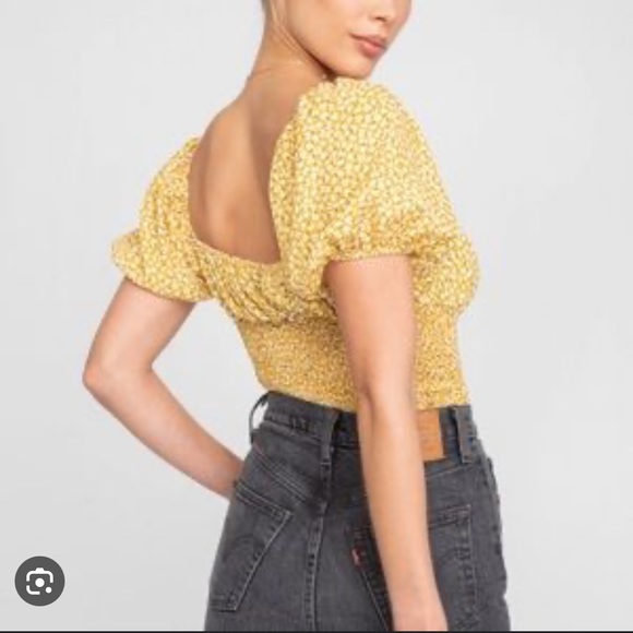 RESA Stella Top - Picture 2 of 6